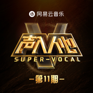 黄色性交叫床视频
