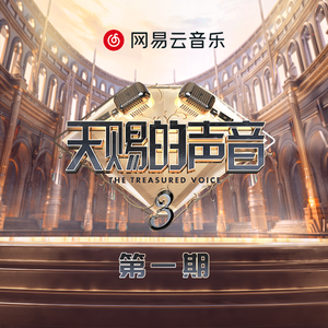 黄色性交叫床视频
