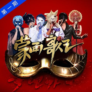 黄色性交叫床视频
