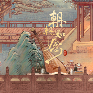 黄色性交叫床视频
