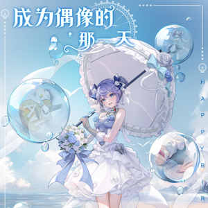 黄色性交叫床视频
