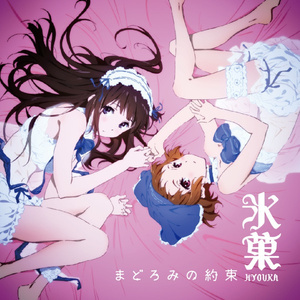 黄色性交叫床视频
