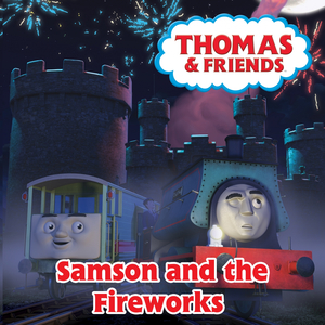 黄色性交叫床视频
