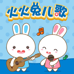 黄色性交叫床视频
