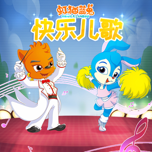 黄色性交叫床视频
