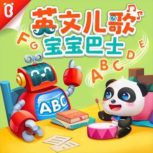 黄色性交叫床视频
