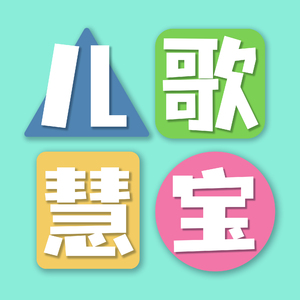 黄色性交叫床视频
