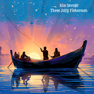 黄色性交叫床视频
