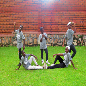 黄色性交叫床视频
