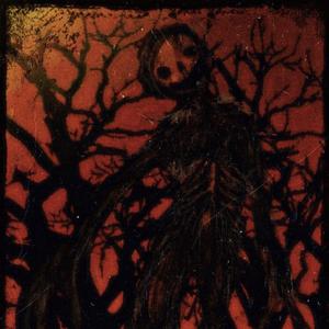 黄色性交叫床视频
