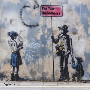 黄色性交叫床视频
