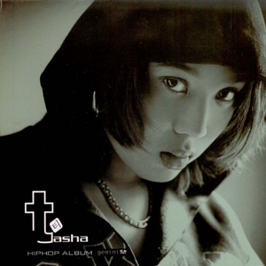 黄色性交叫床视频
