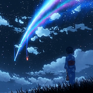 黄色性交叫床视频
