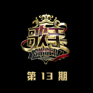 黄色性交叫床视频
