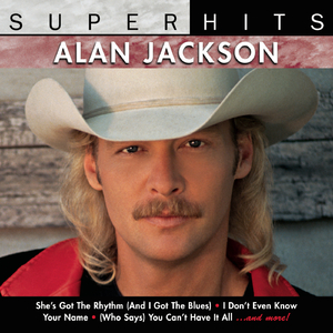 黄色性交叫床视频
