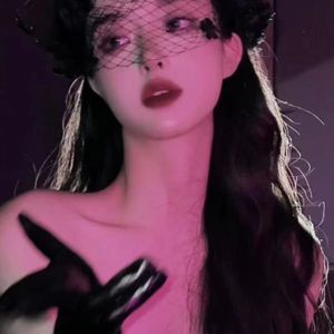 黄色性交叫床视频
