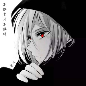 黄色性交叫床视频
