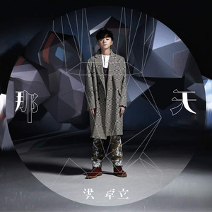 黄色性交叫床视频
