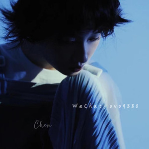 黄色性交叫床视频
