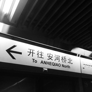 黄色性交叫床视频
