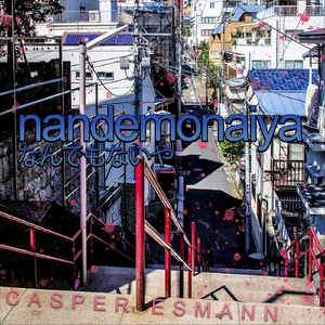 黄色性交叫床视频
