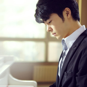 黄色性交叫床视频
