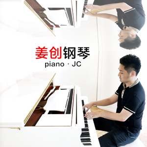 黄色性交叫床视频
