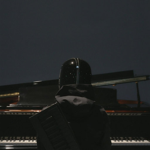 黄色性交叫床视频
