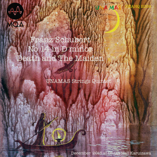 黄色性交叫床视频
