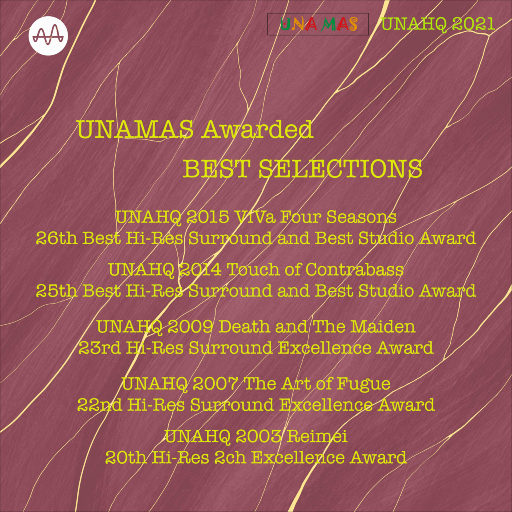 黄色性交叫床视频
